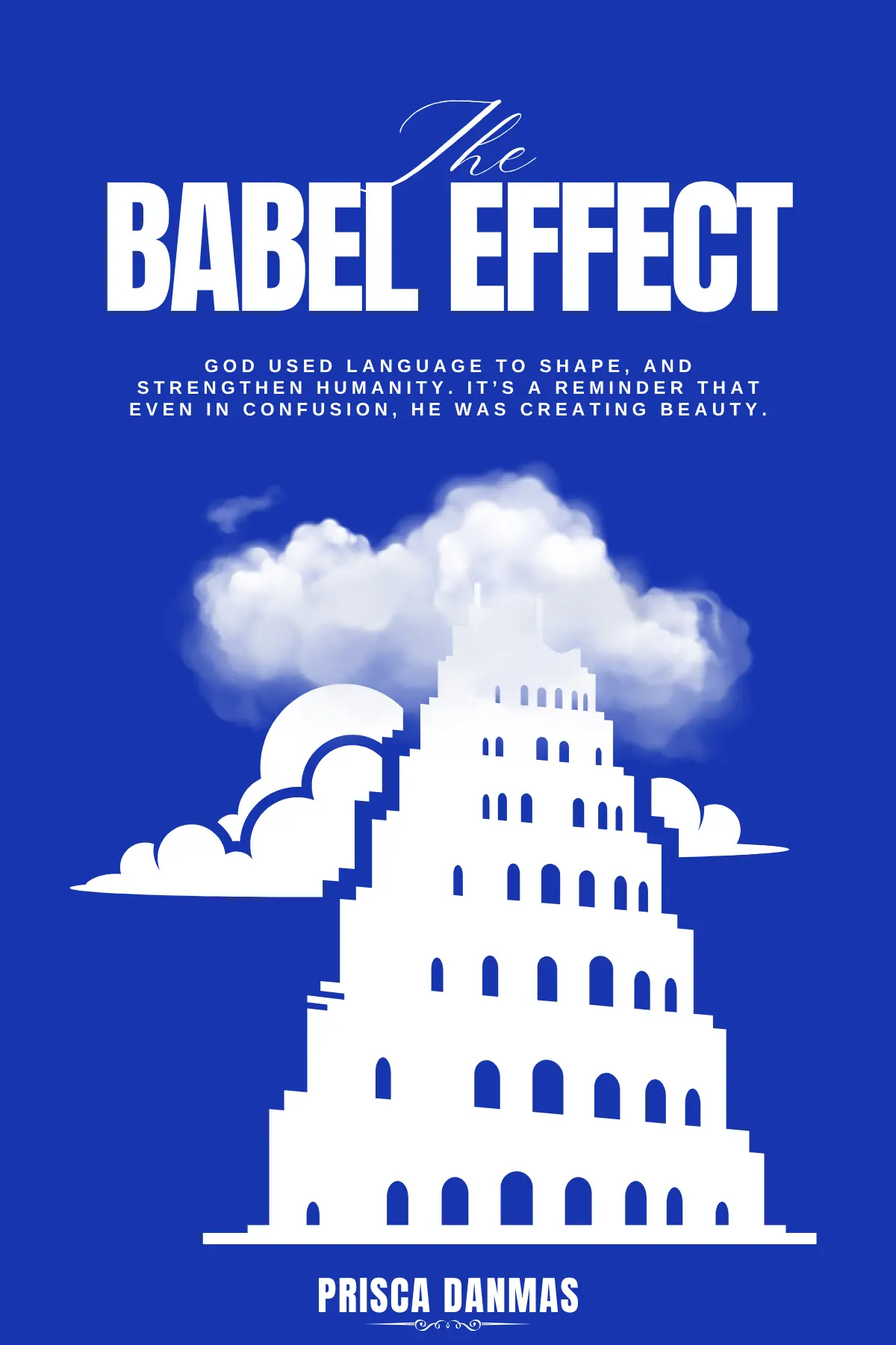 The Babel Effect