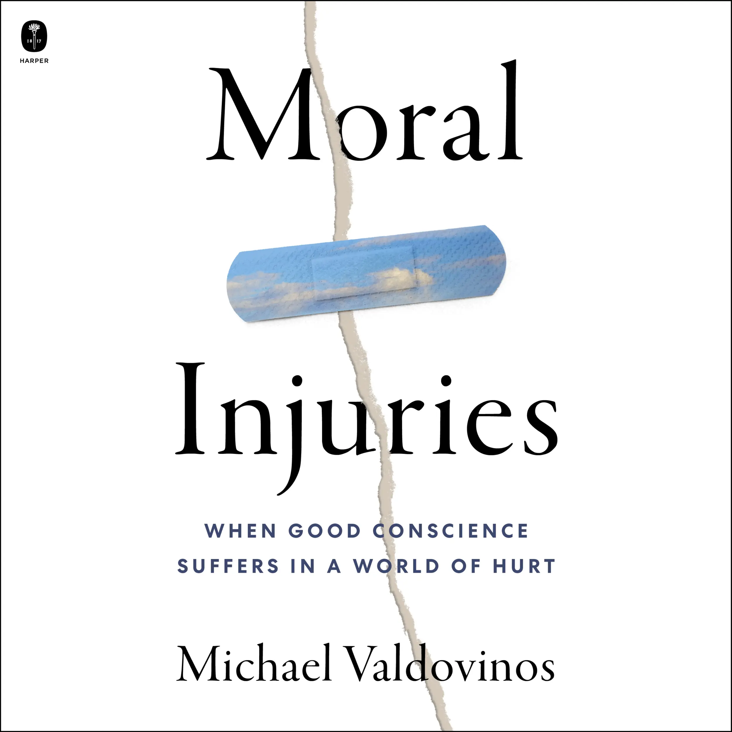 Moral Injuries