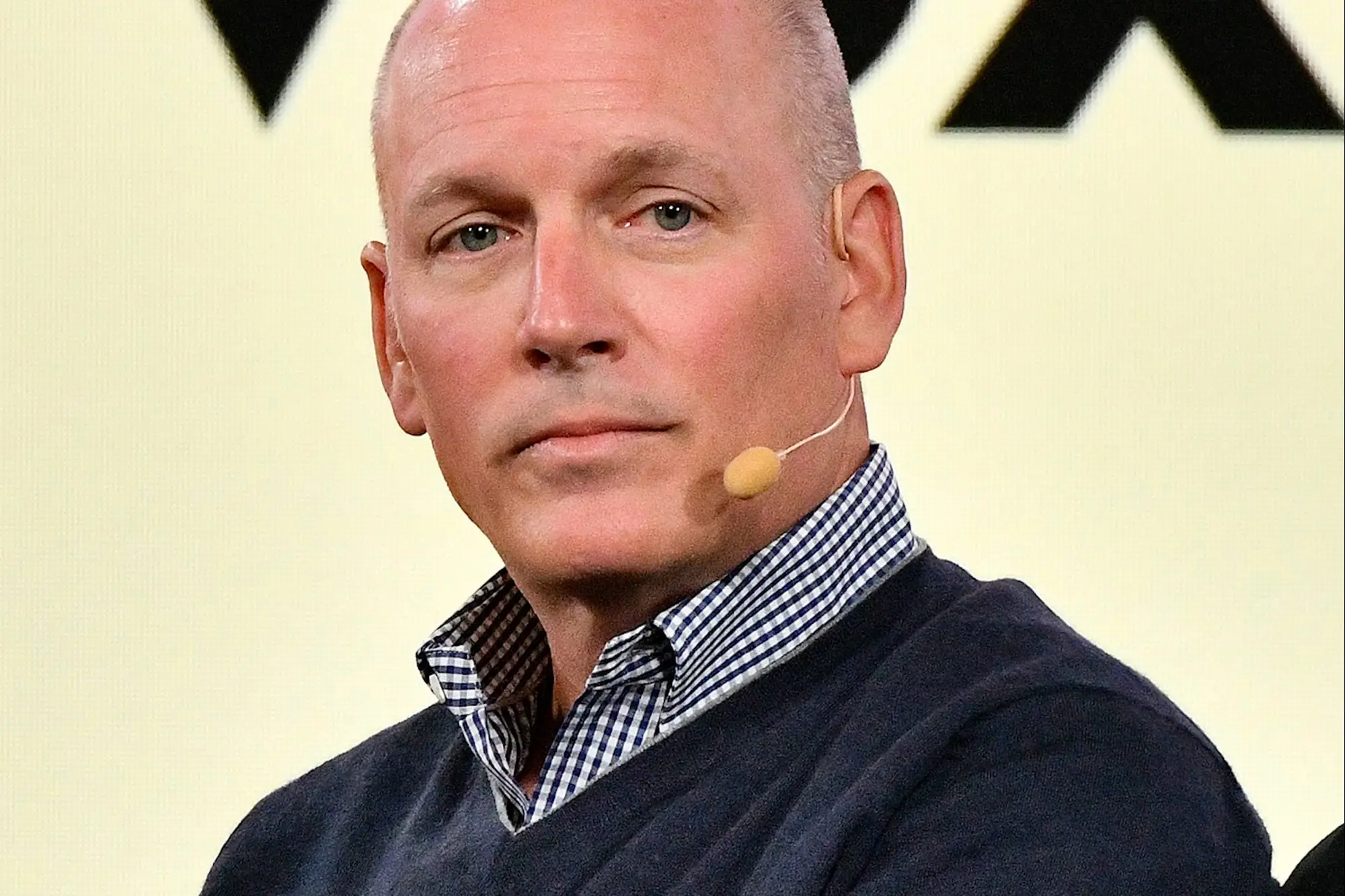 'Extraordinarily Expensive': Getty Images Is Pouring Millions of Dollars Into One AI Lawsuit, CEO Says