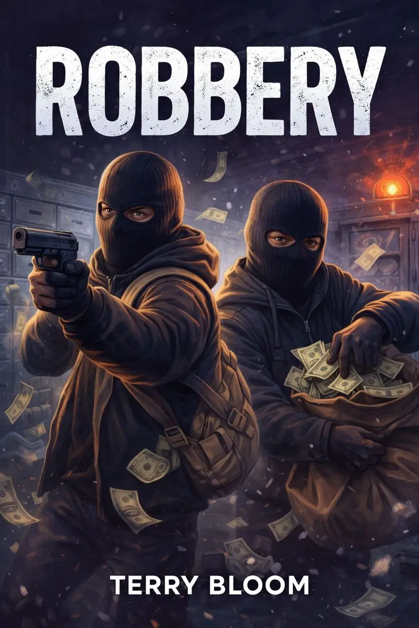 ROBBERY