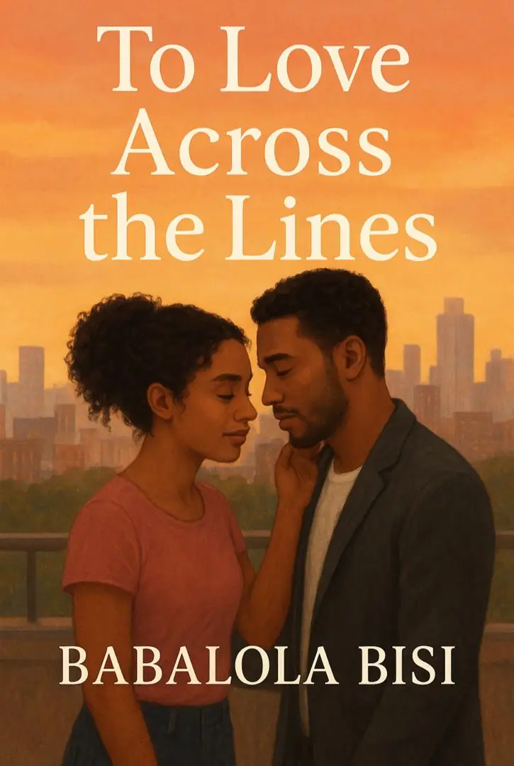 To Love Across The Lines