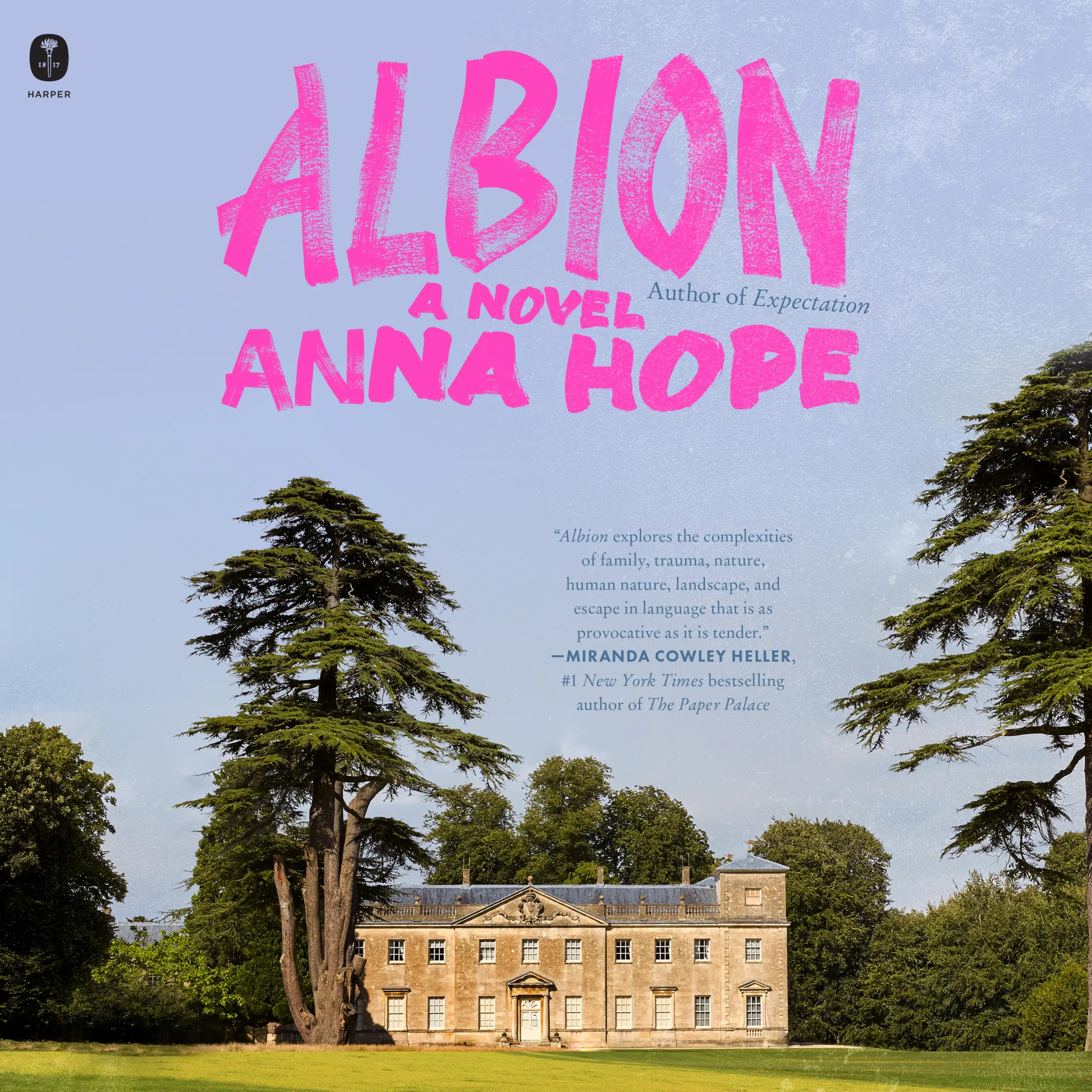 Albion