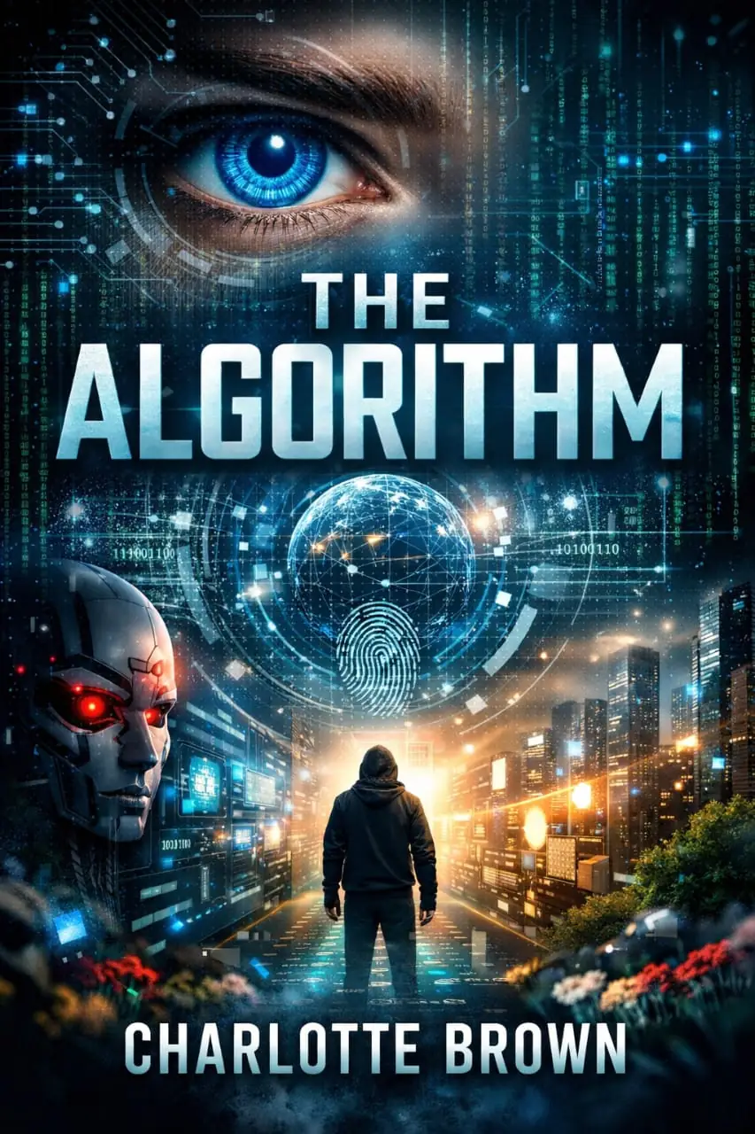 The Algorithm