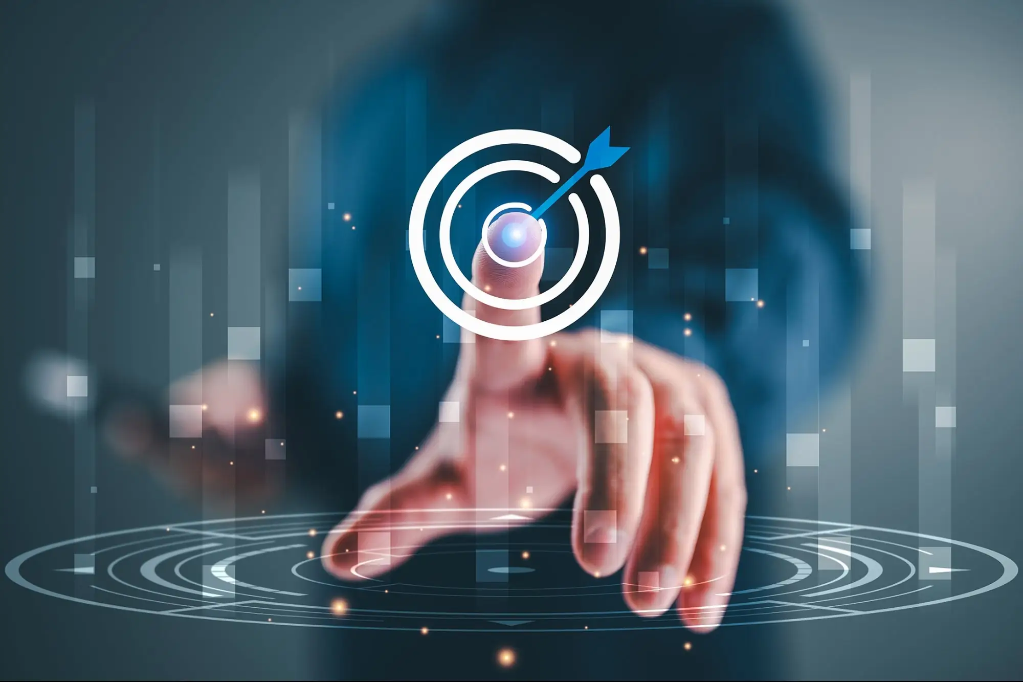 How I Went From $80K in Debt to $1 Million in Business in Just 3 Years