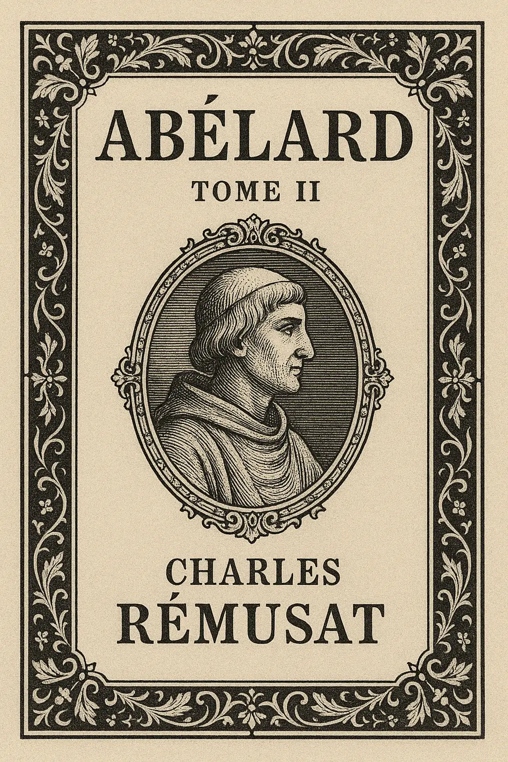 Abélard
