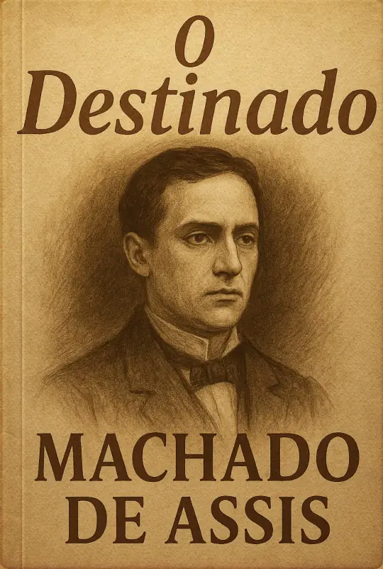 O Destinado