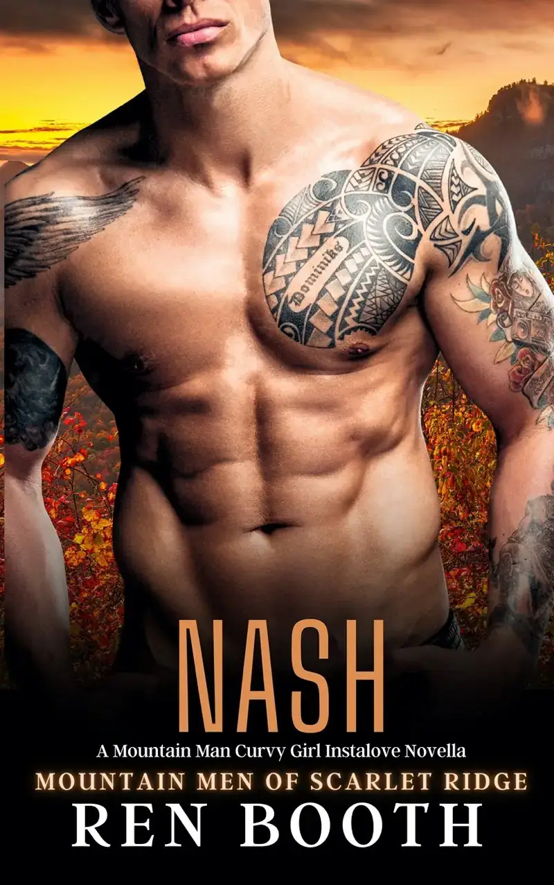 Nash