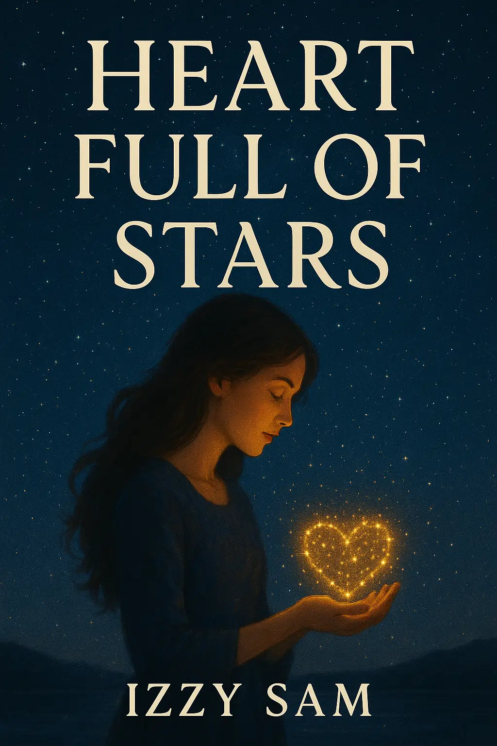 Heart Full of Stars