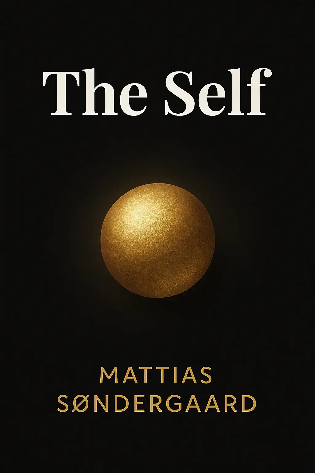 The Self