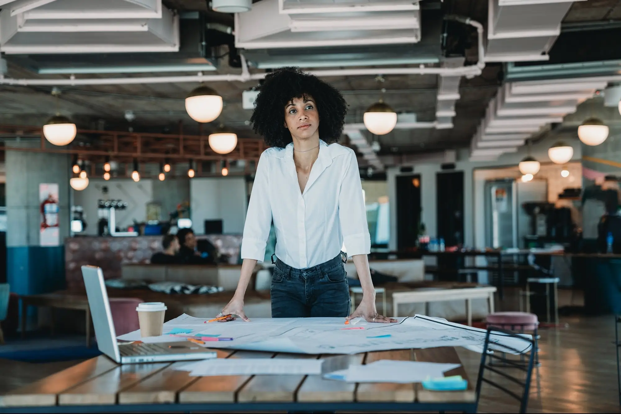 When Should You Get Your Business Ready to Sell? The Best Time to Start Is Now — Here's Why.