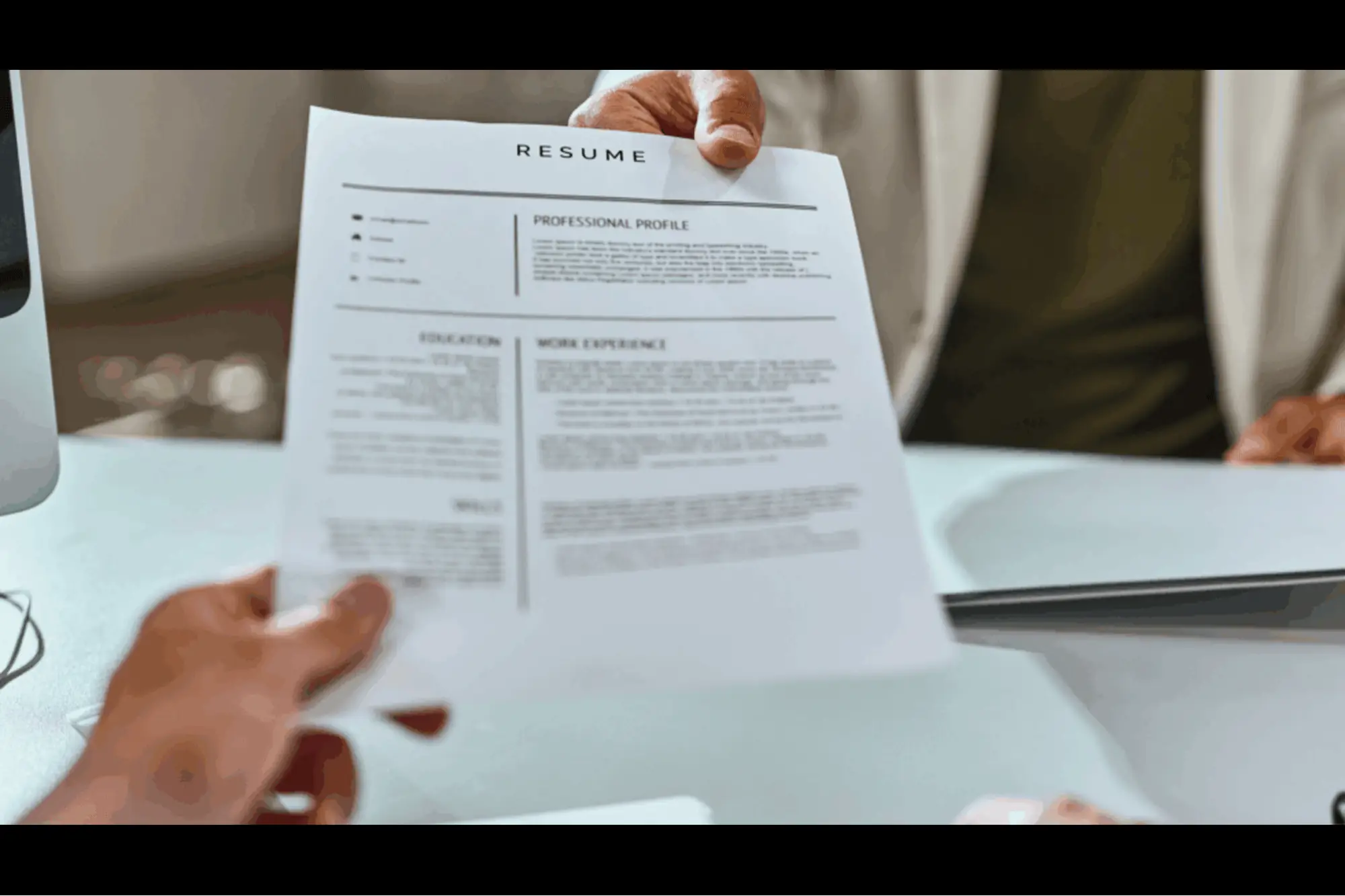 Build a Career Safety Net That Runs Itself with This $39 Tool