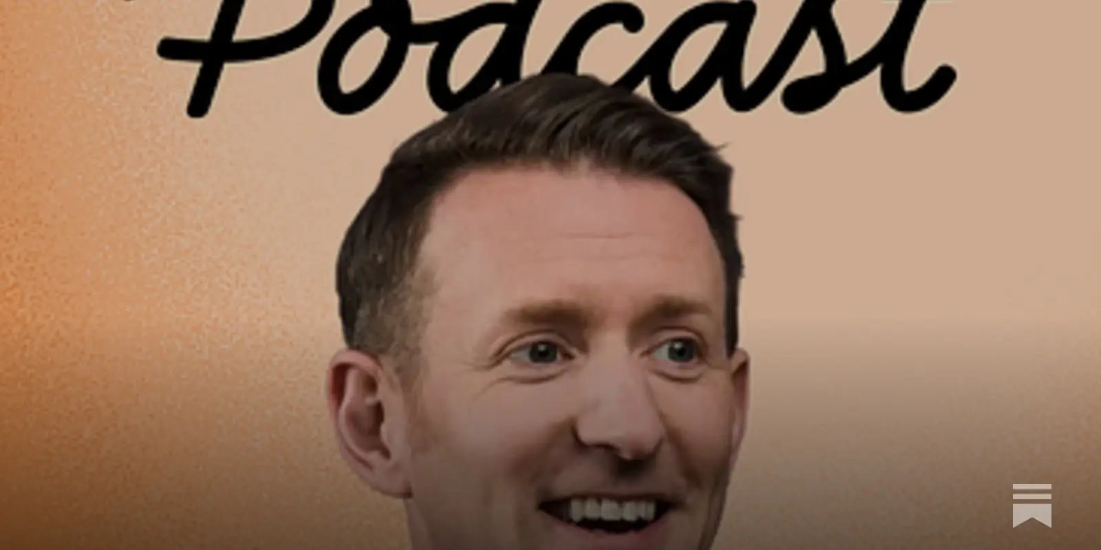 10 contrarian leadership truths every leader needs to hear | Matt MacInnis (Rippling)