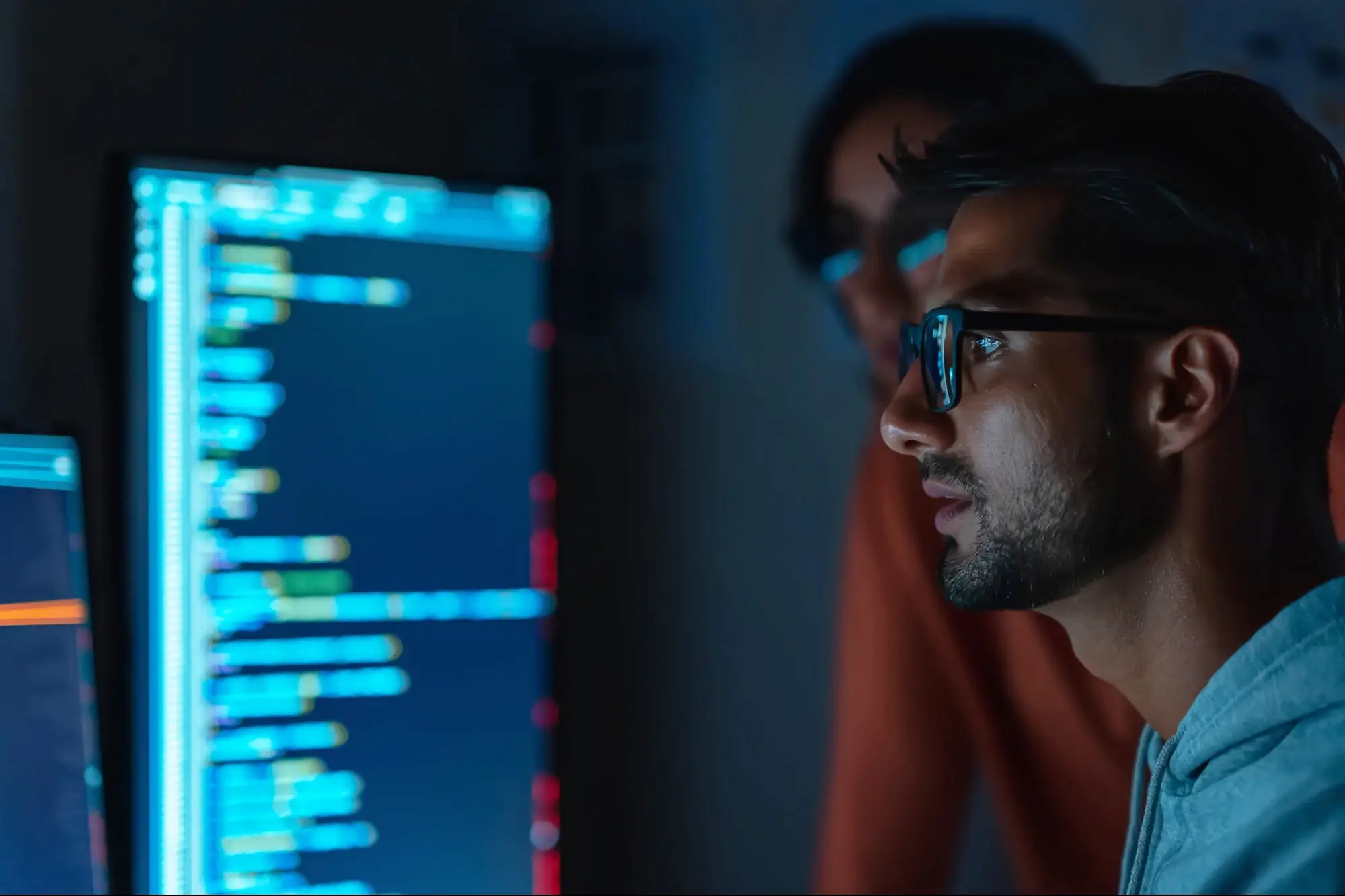 How This Overlooked Security Risk Can Bring Your Startup Crashing Down Overnight