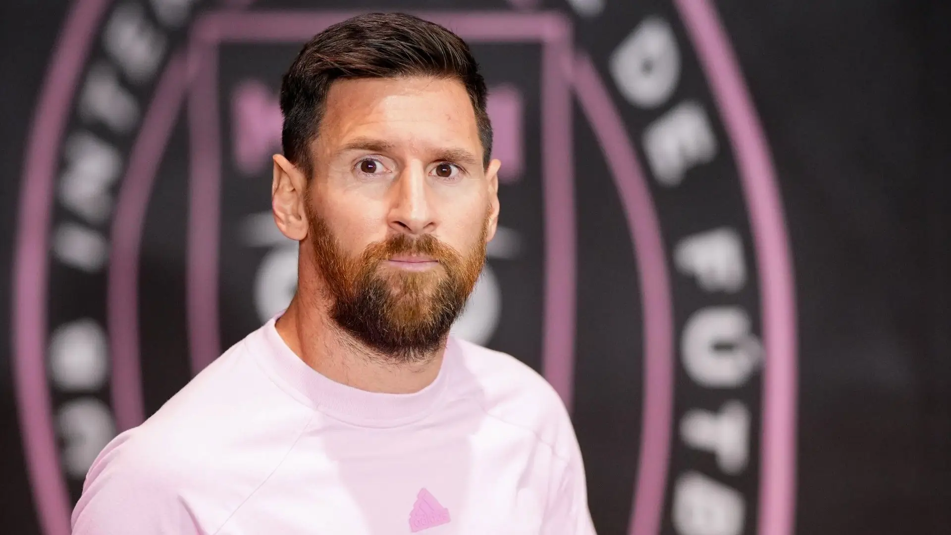 Lionel Messi's 'generous' character brutally ripped apart as Inter Miami & Argentina star is accused of 'showing his true colours' with controversial gesture to Mexico fans