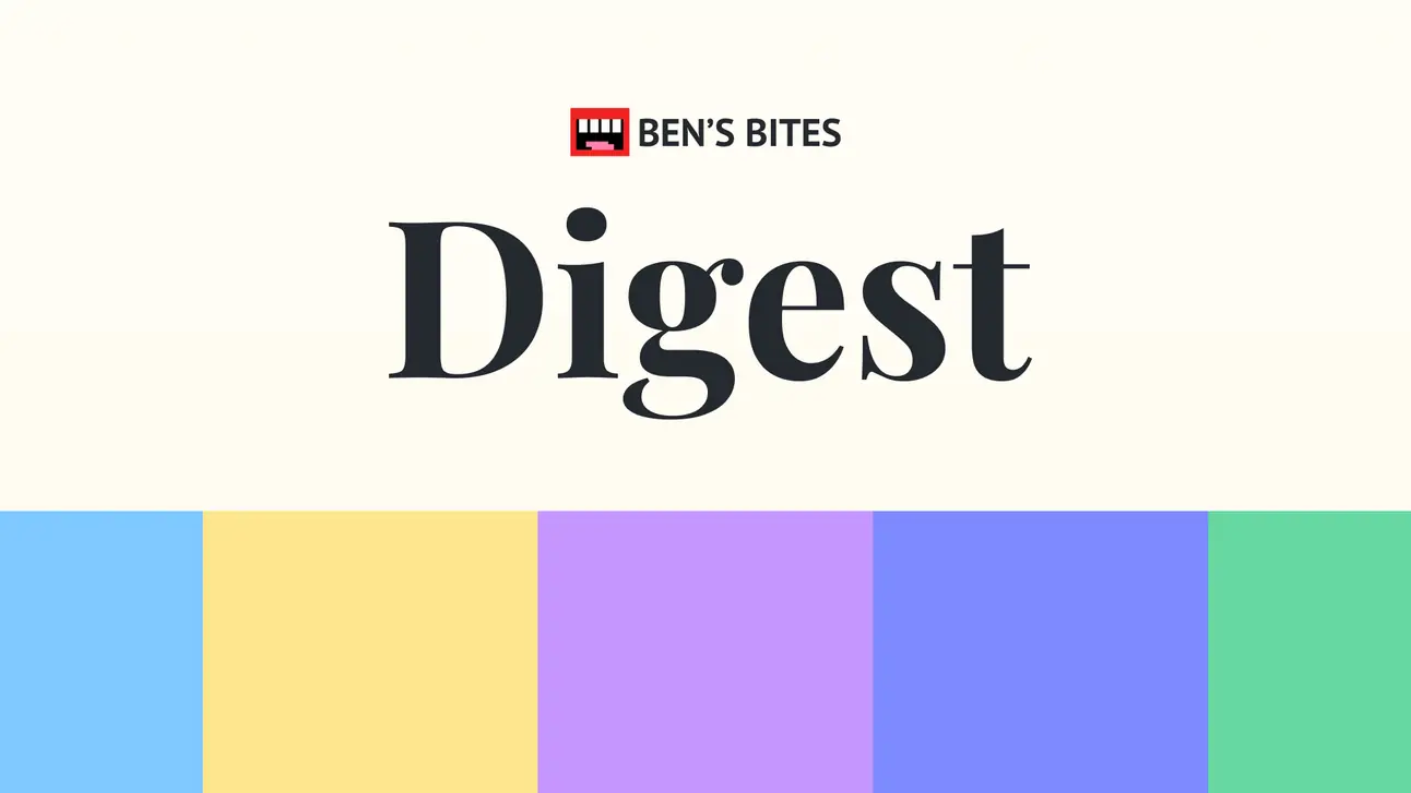 BB Digest: Veo 2 vs Sora