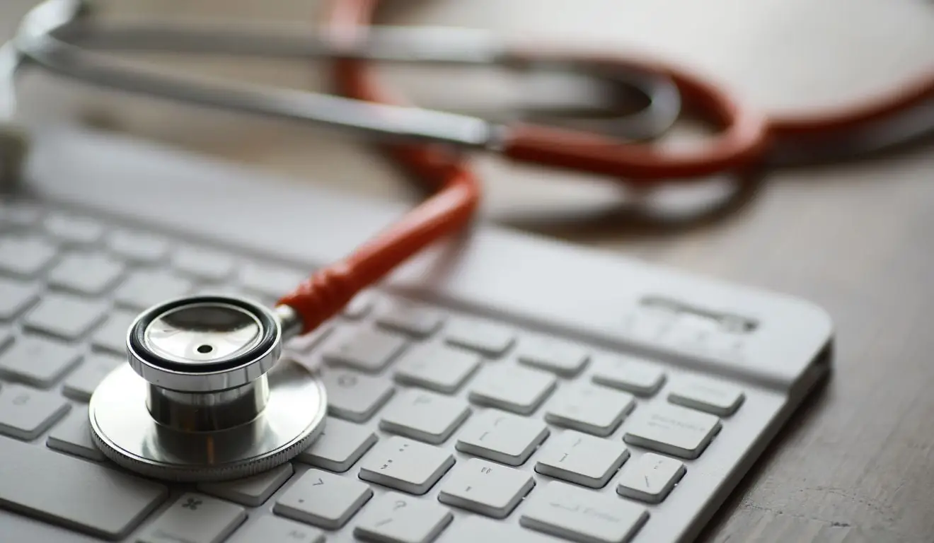 Healthtechs ocupam lugar das fintechs no topo do ecossistema