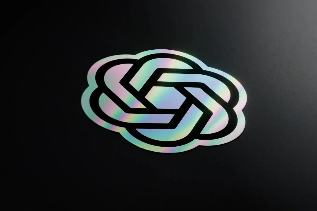 The OpenAI Bubble Increases in 2026