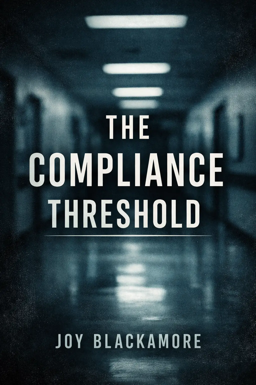 THE COMPLIANCE THRESHOLD