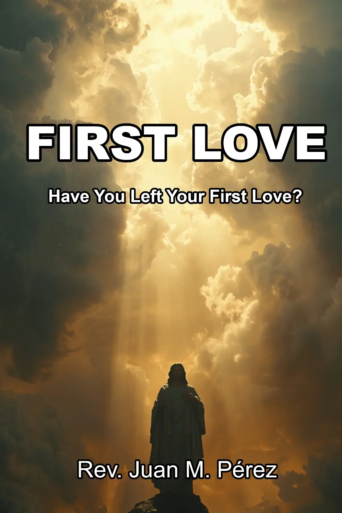 First Love