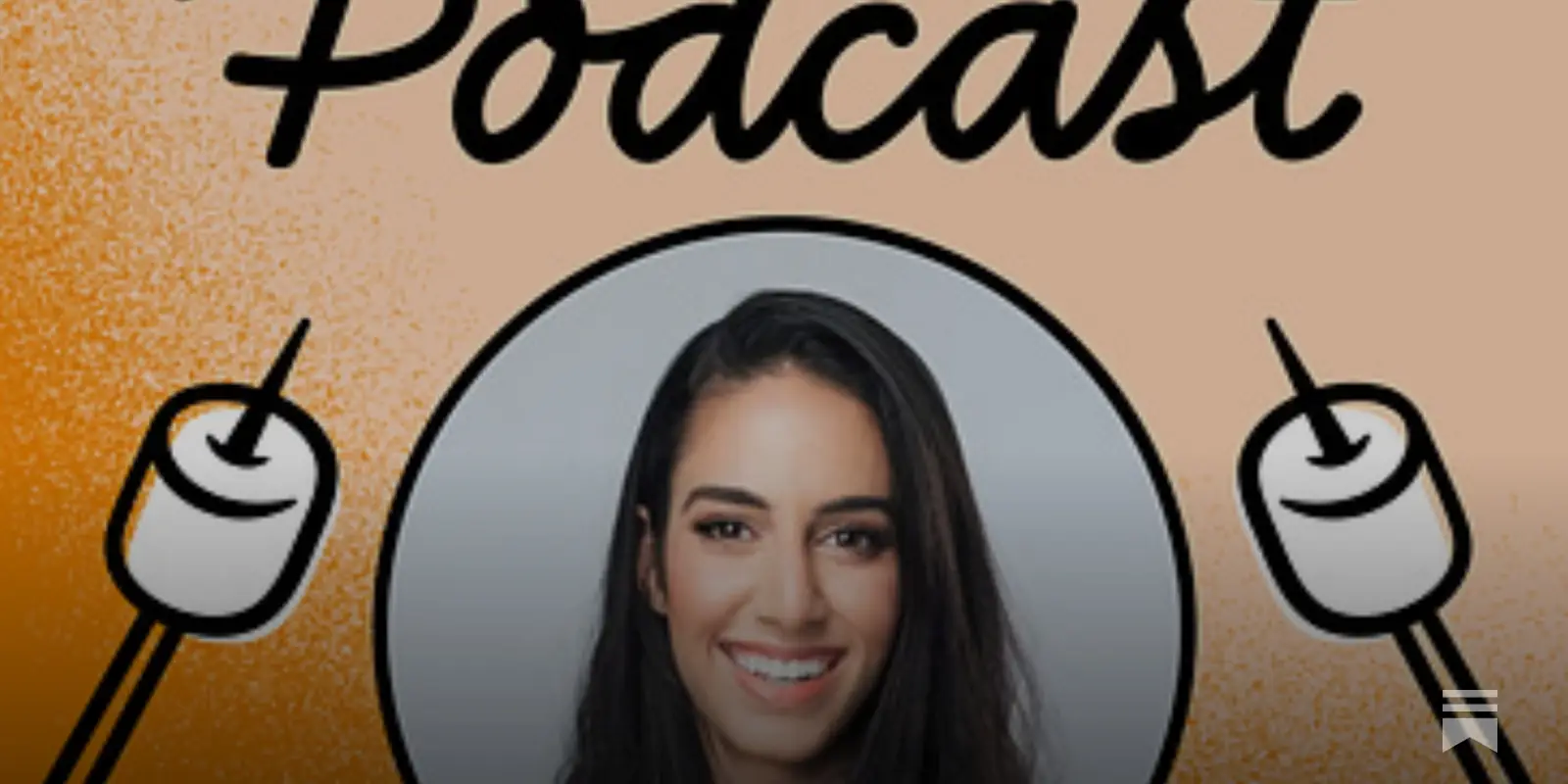 Building Wiz: The fastest-growing startup in history | Raaz Herzberg (CMO & VP Product Strategy)