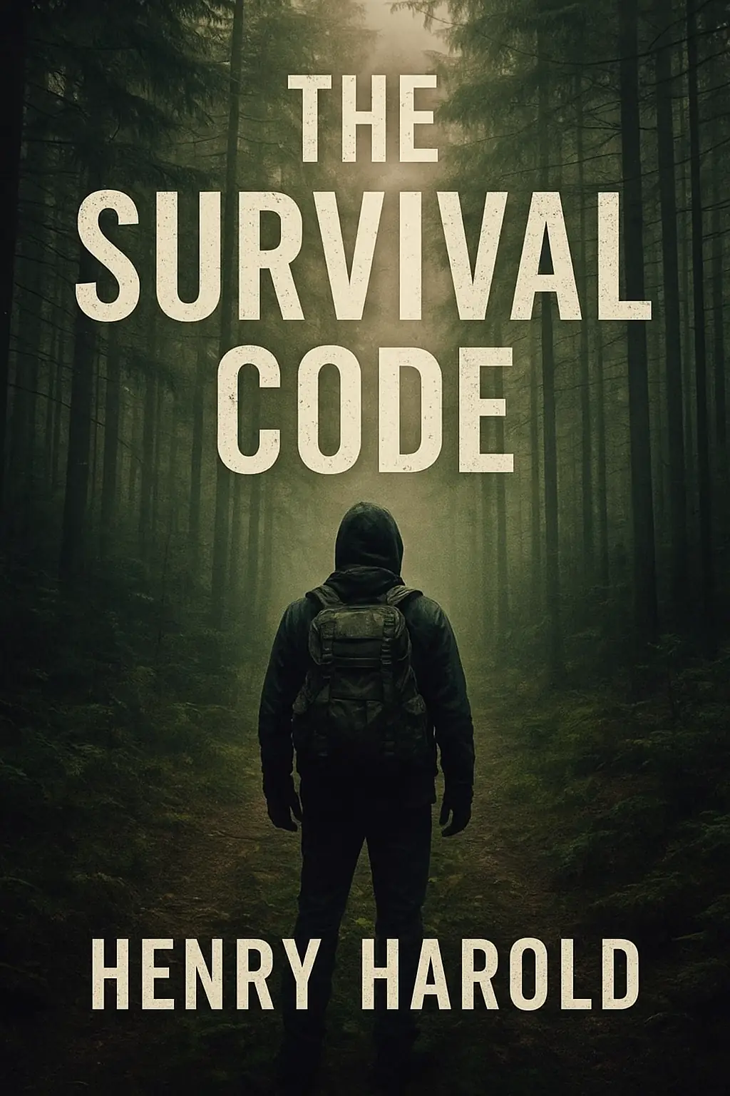The Survival Code
