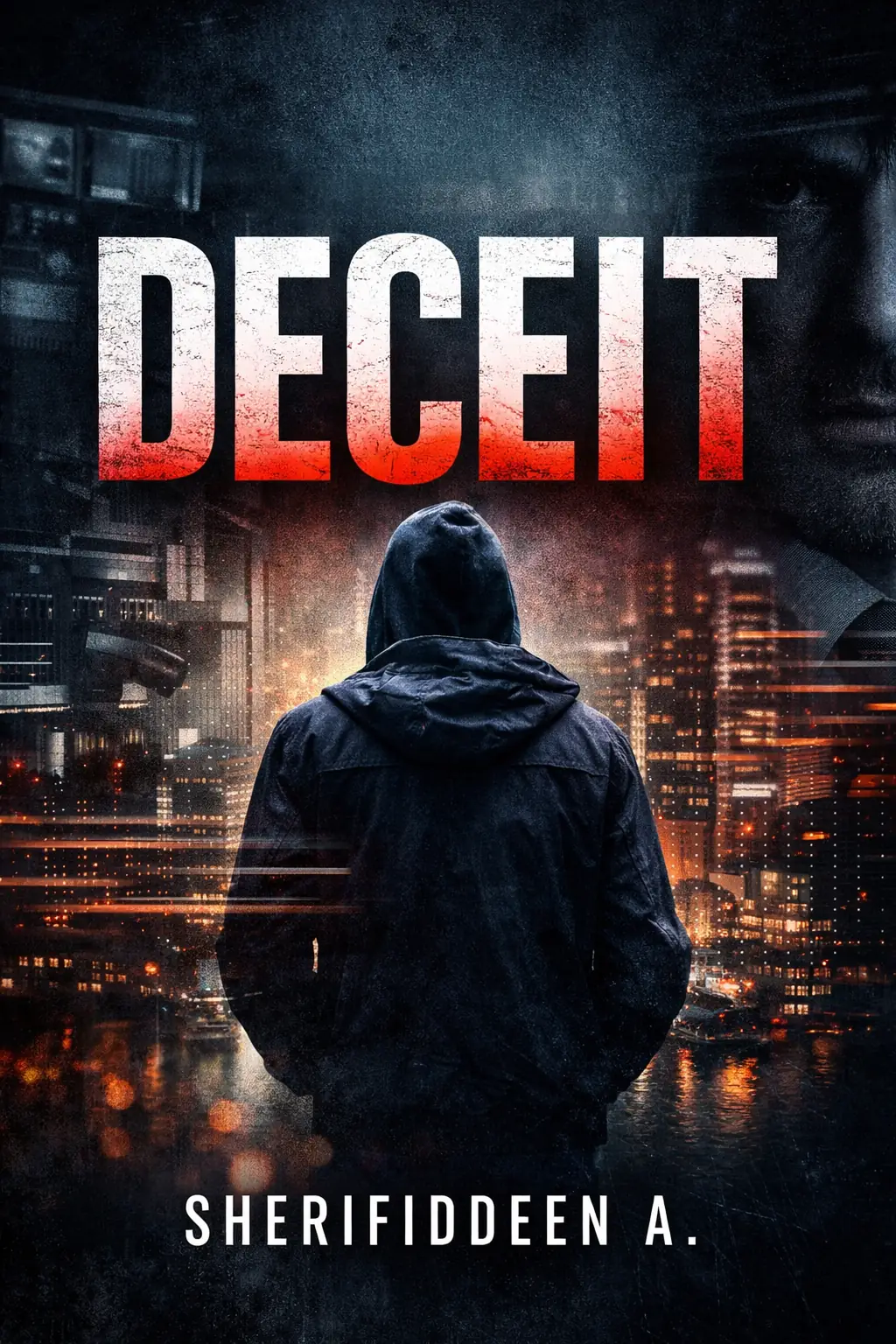 Deceit