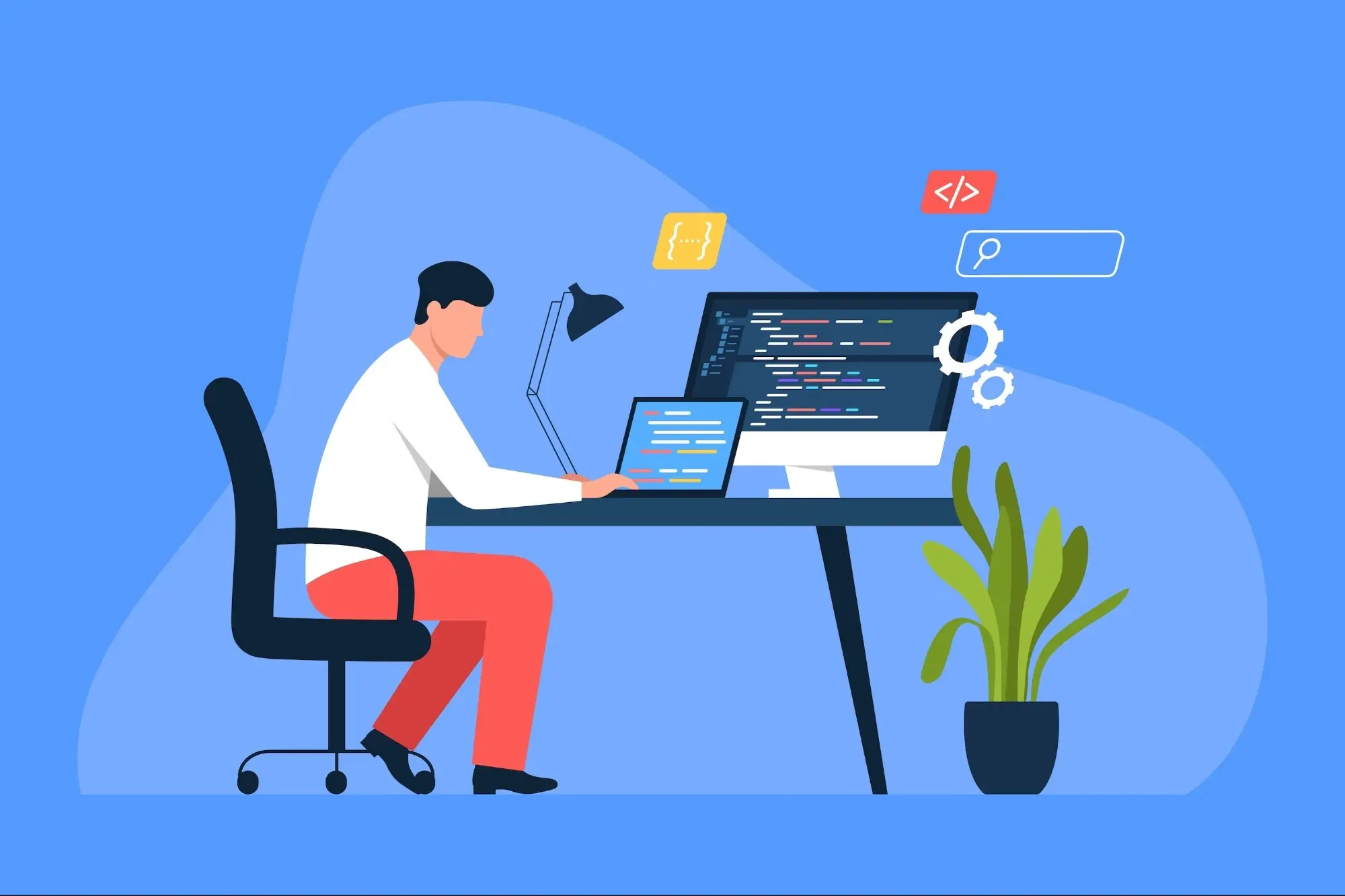 The Fastest-Growing Startup Ever Just Surpassed $500 Million in Annual Revenue. Here's Why It Keeps Growing, According to Its CEO.