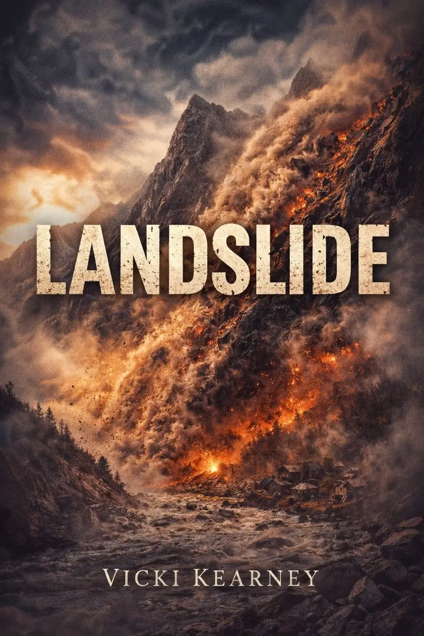 Landslide