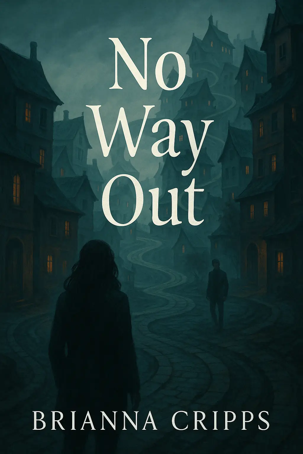No Way Out