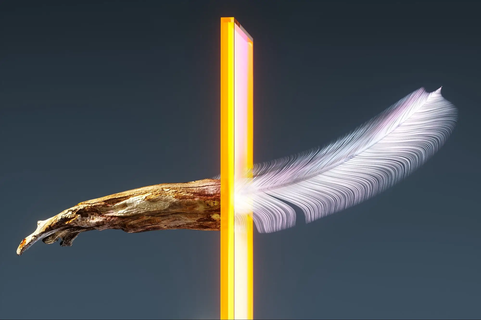 I Watched a Business Pivot Successfully in Real Time — Here's How They Did It