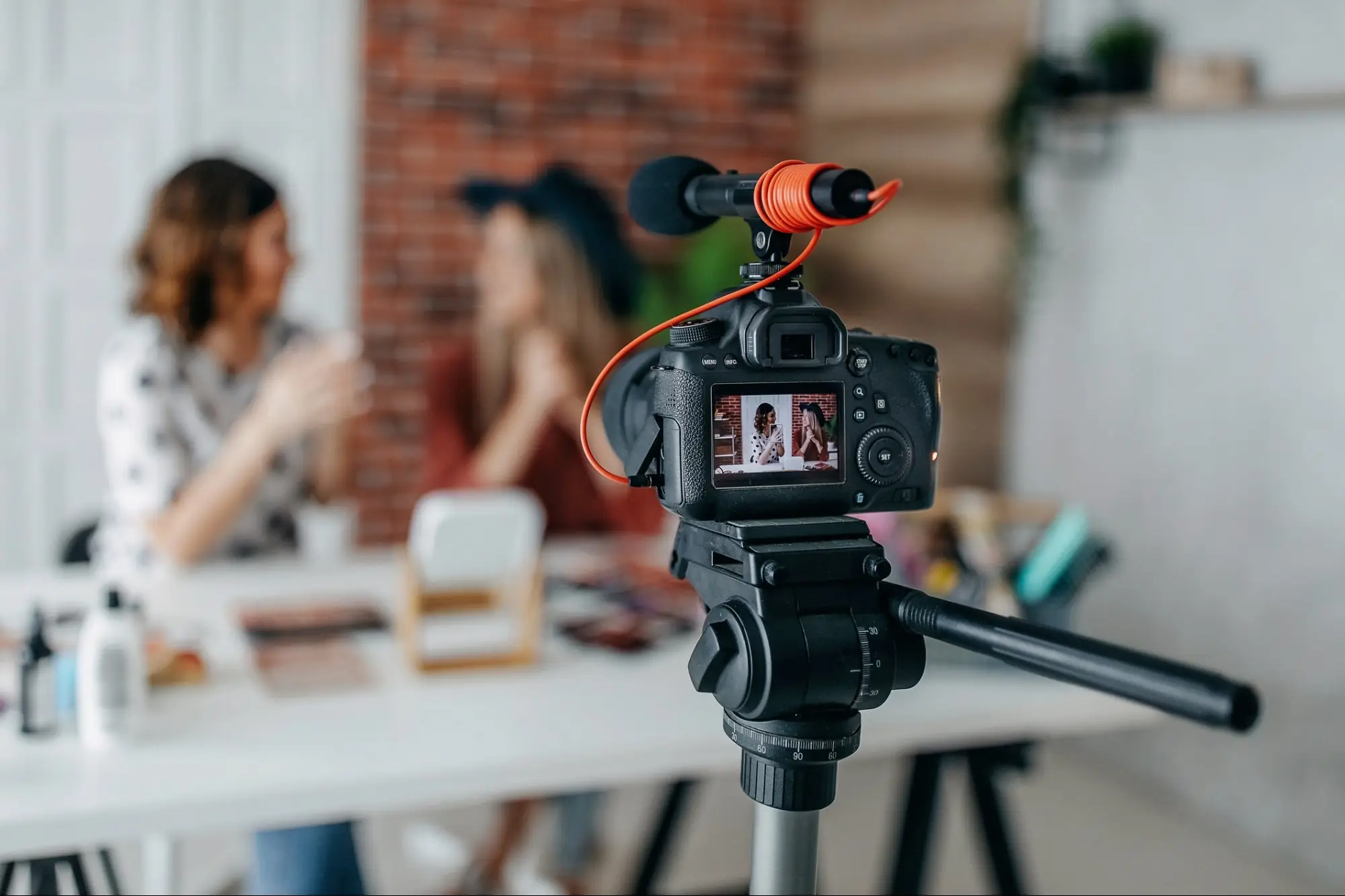 Why Micro-Influencers Are Winning the Trust Game in Marketing
