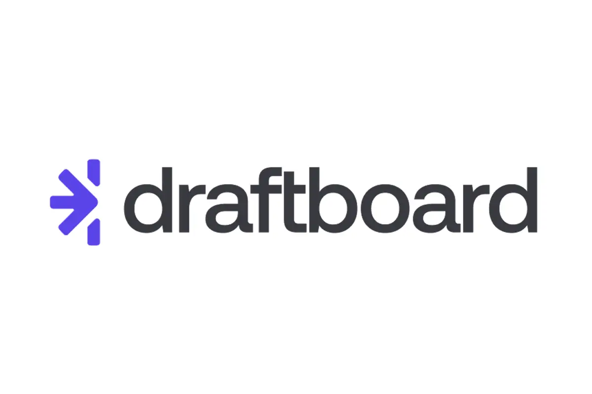 Cold Outbound Is Dead: Draftboard Launches Warm Intro Agent for Modern GTM Teams