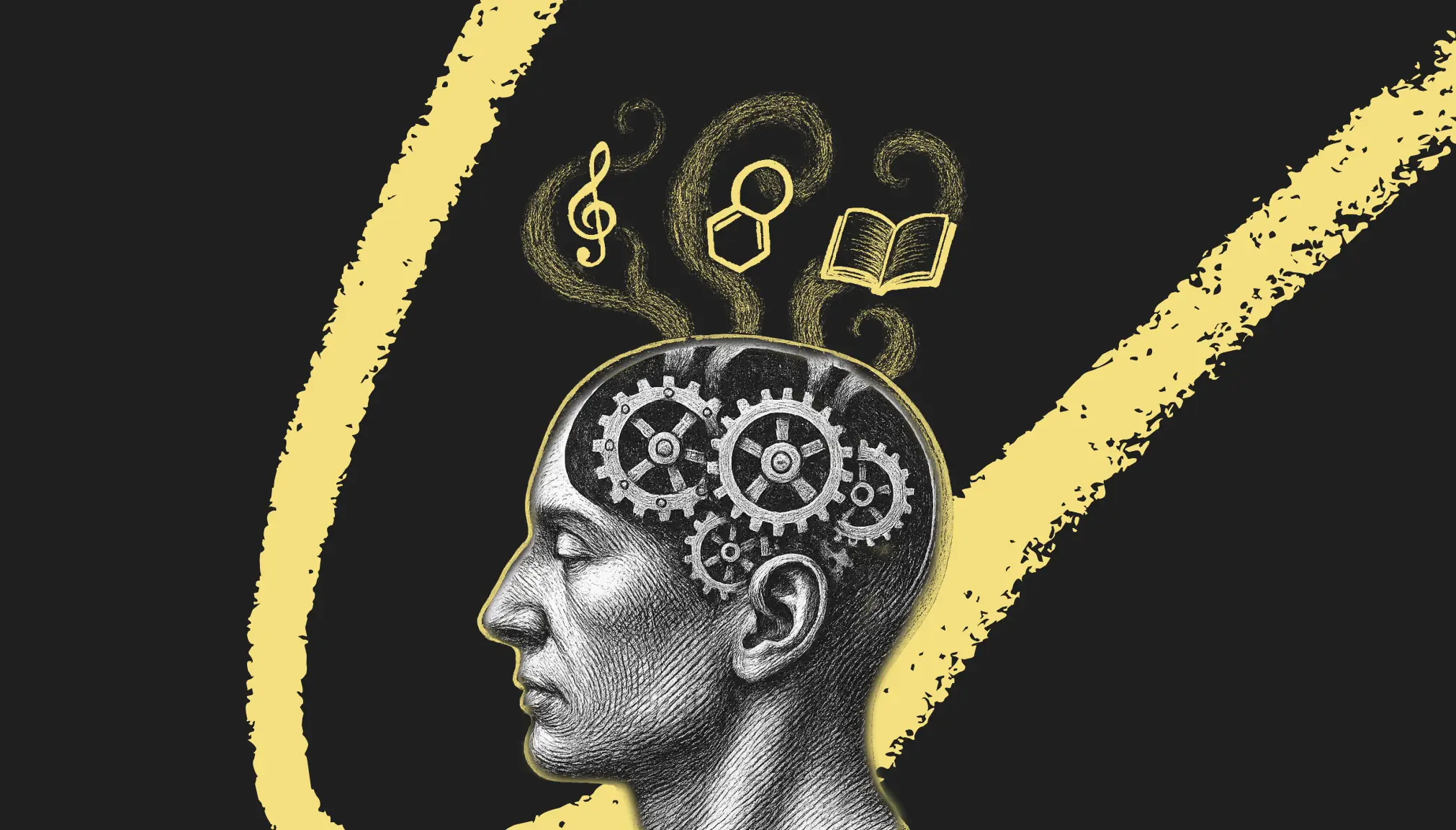 A Science-based Guide to Thinking Creatively—With LLMs