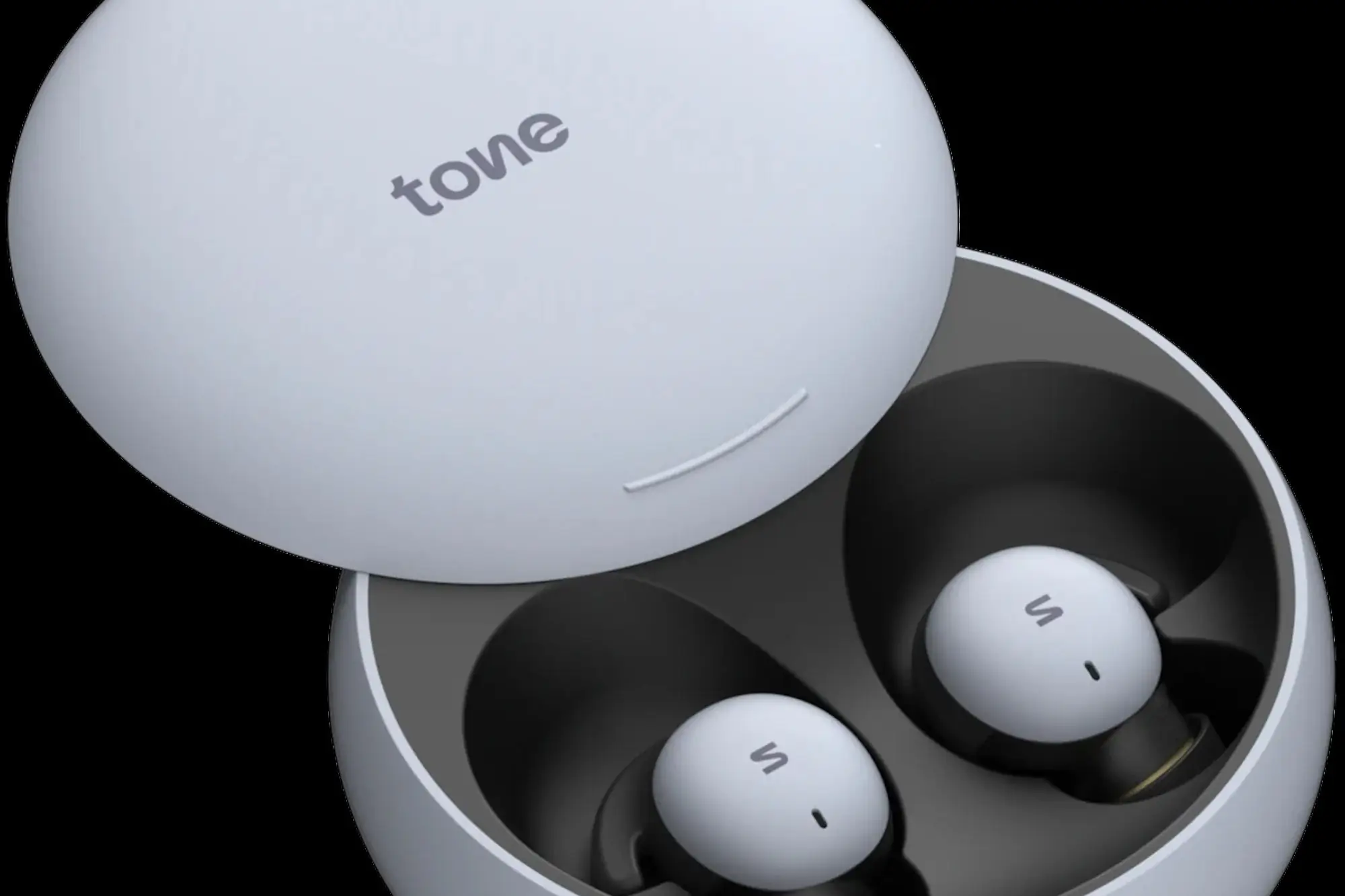 3 Hard-Earned Lessons From a Former Google Engineer Who Risked Everything on a Wild Brain Tech Device