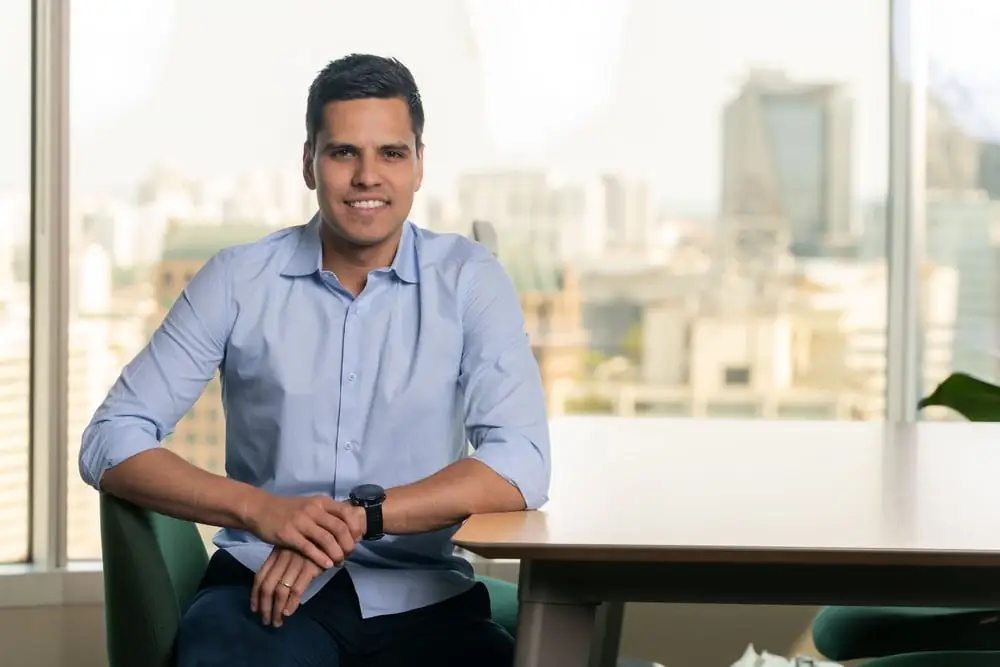 Como as fintechs estão derrubando o tabu do crédito para PMEs