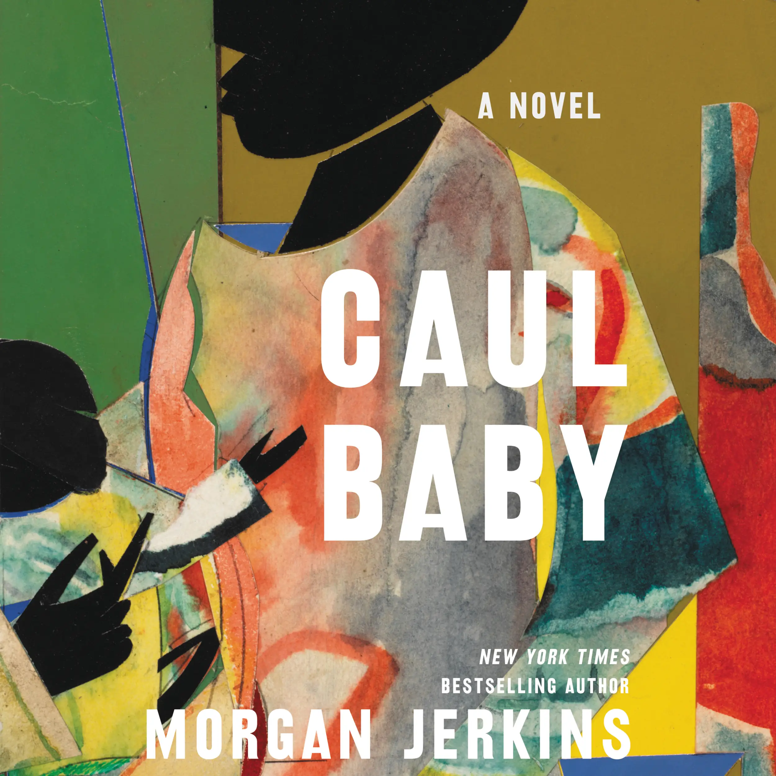 Caul Baby
