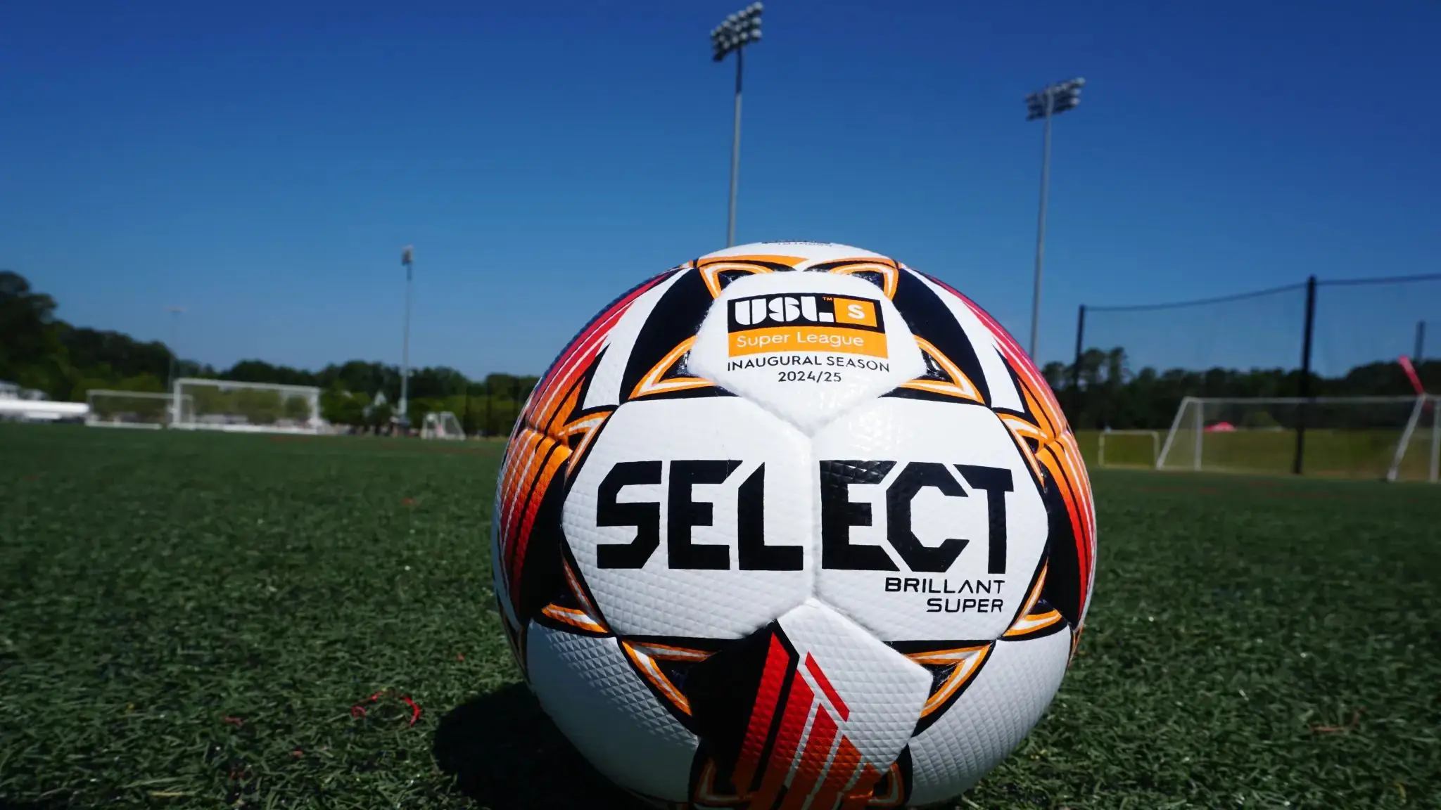 USL Super League players agree to unionize in historic move for women's soccer