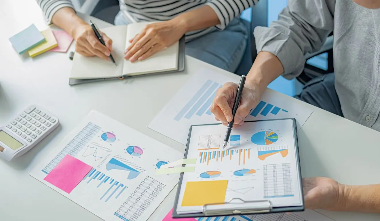 Como startups podem liderar a revolução tributária com estratégia e inovação