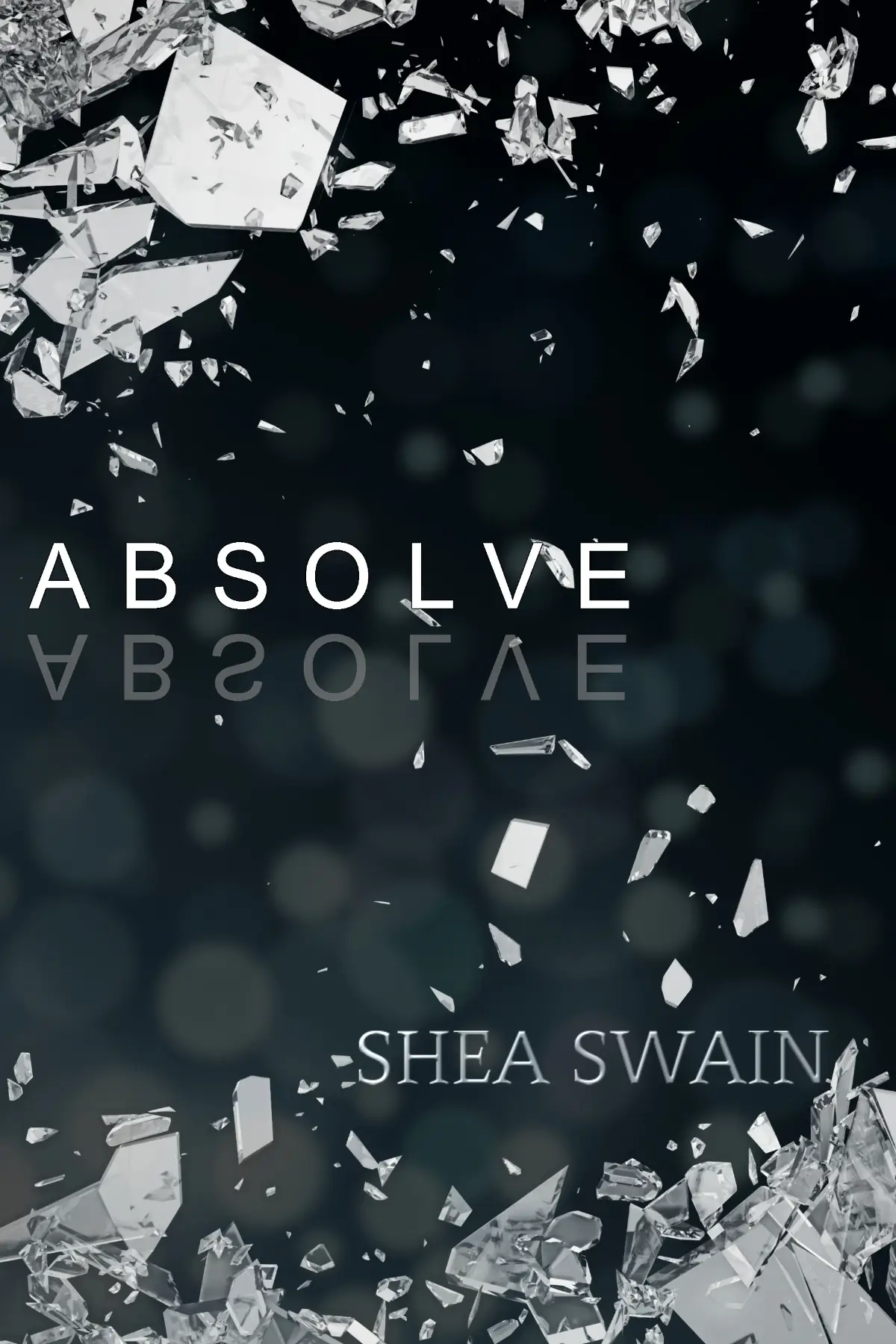 ABSOLVE