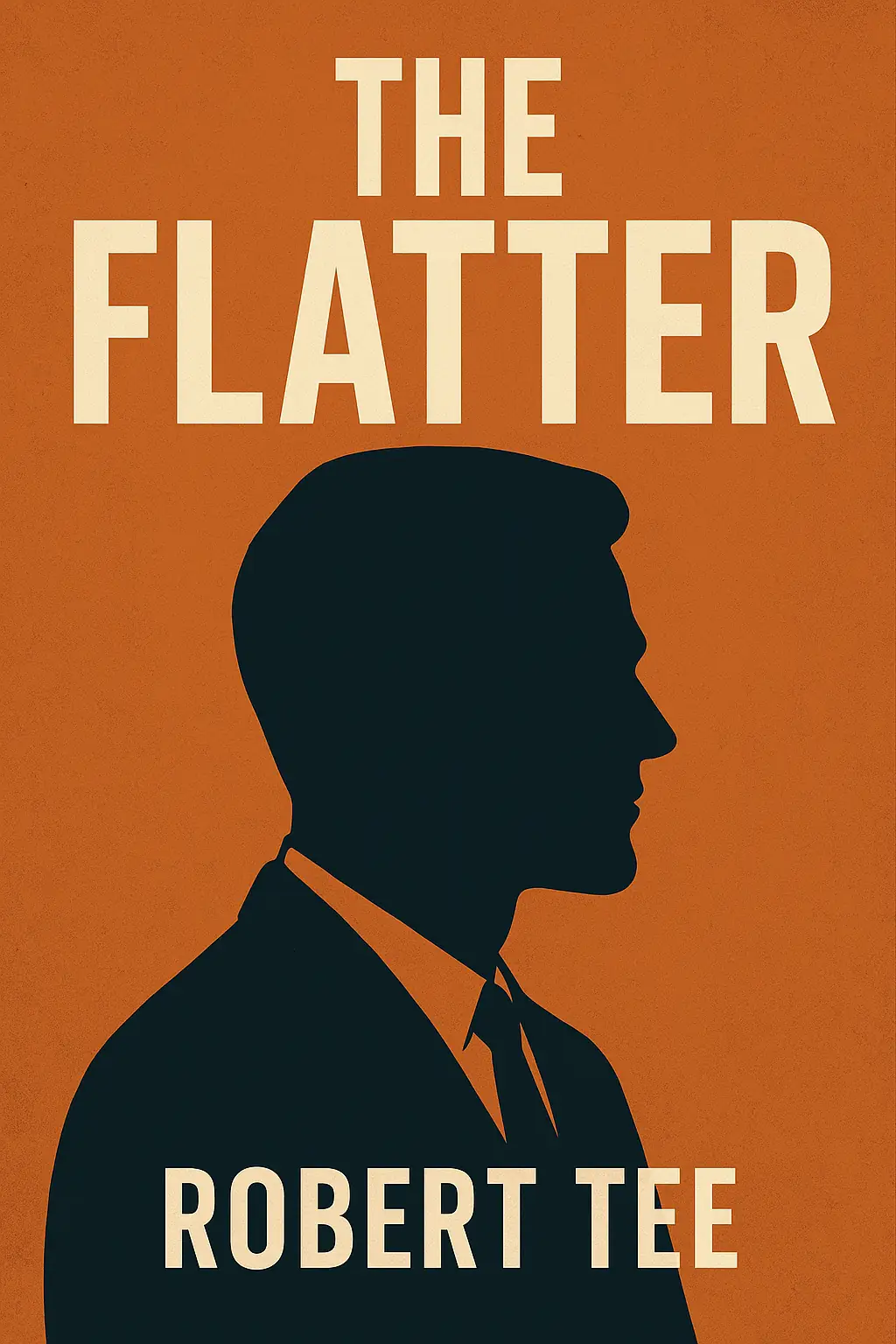 The Flatter