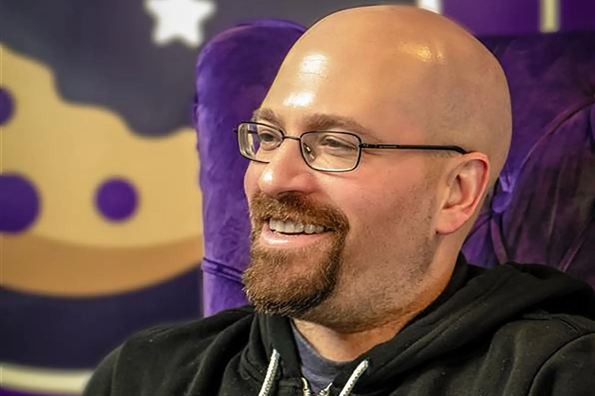 How Insomnia Cookies Became A $350 Million Business — By Obsessing Over One Word