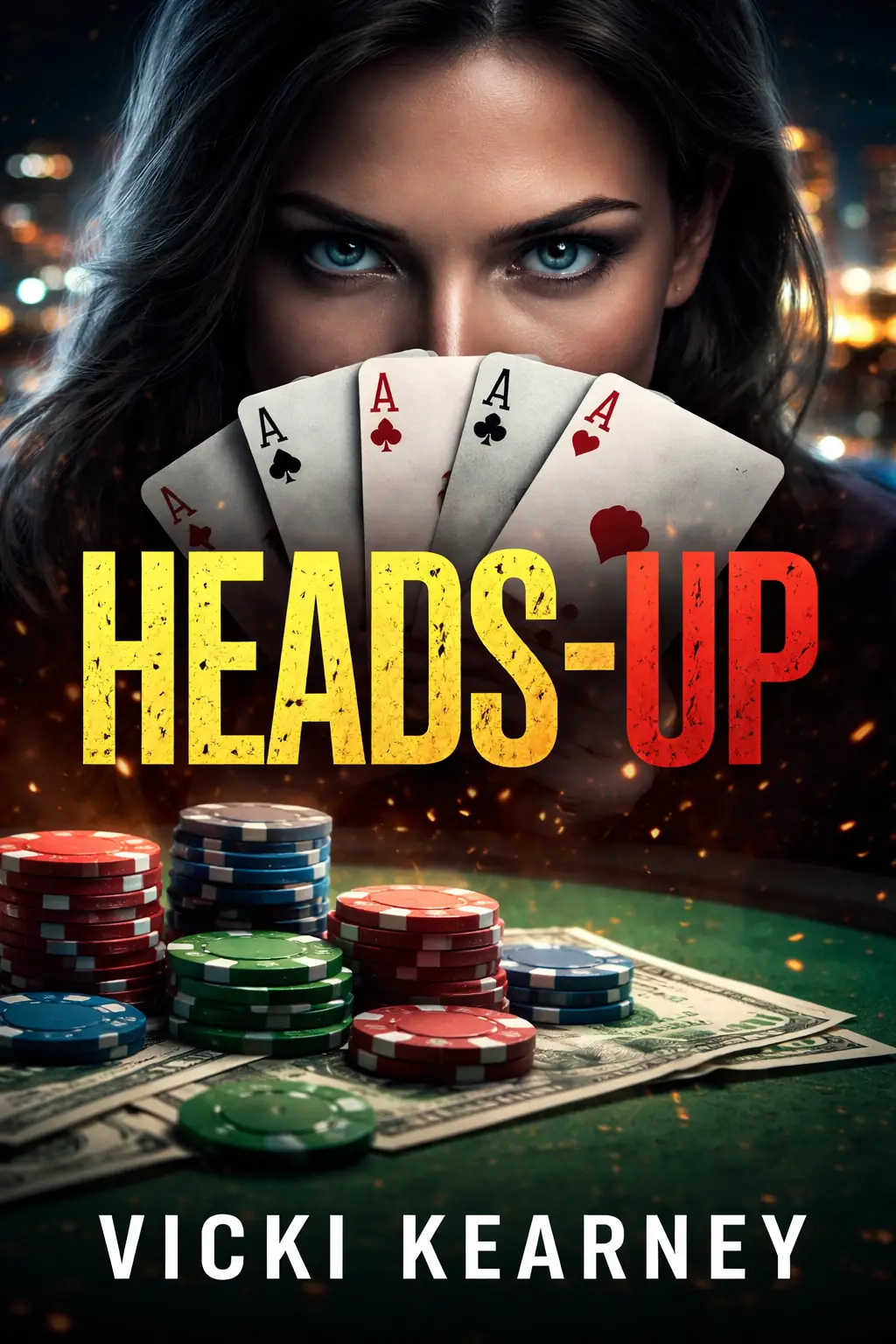 Heads-Up