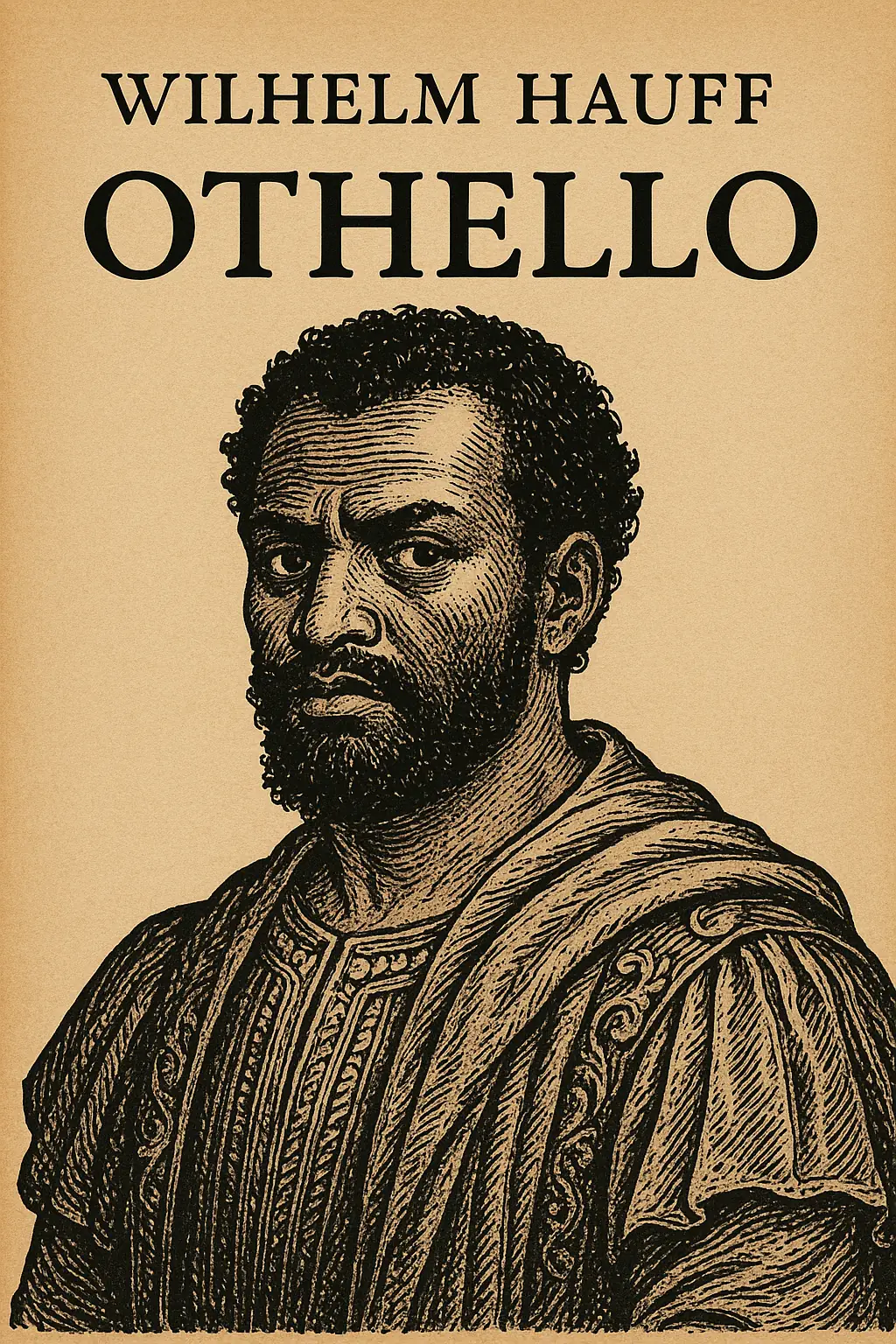 Othello