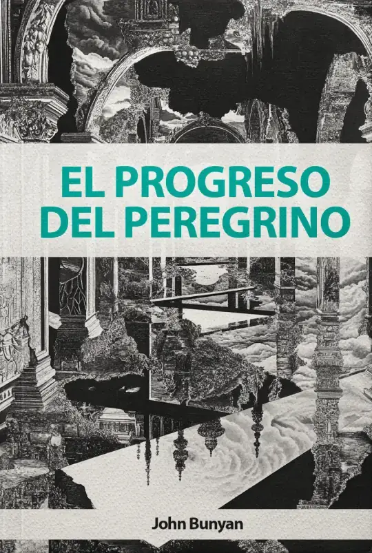 El Progreso del Peregrino