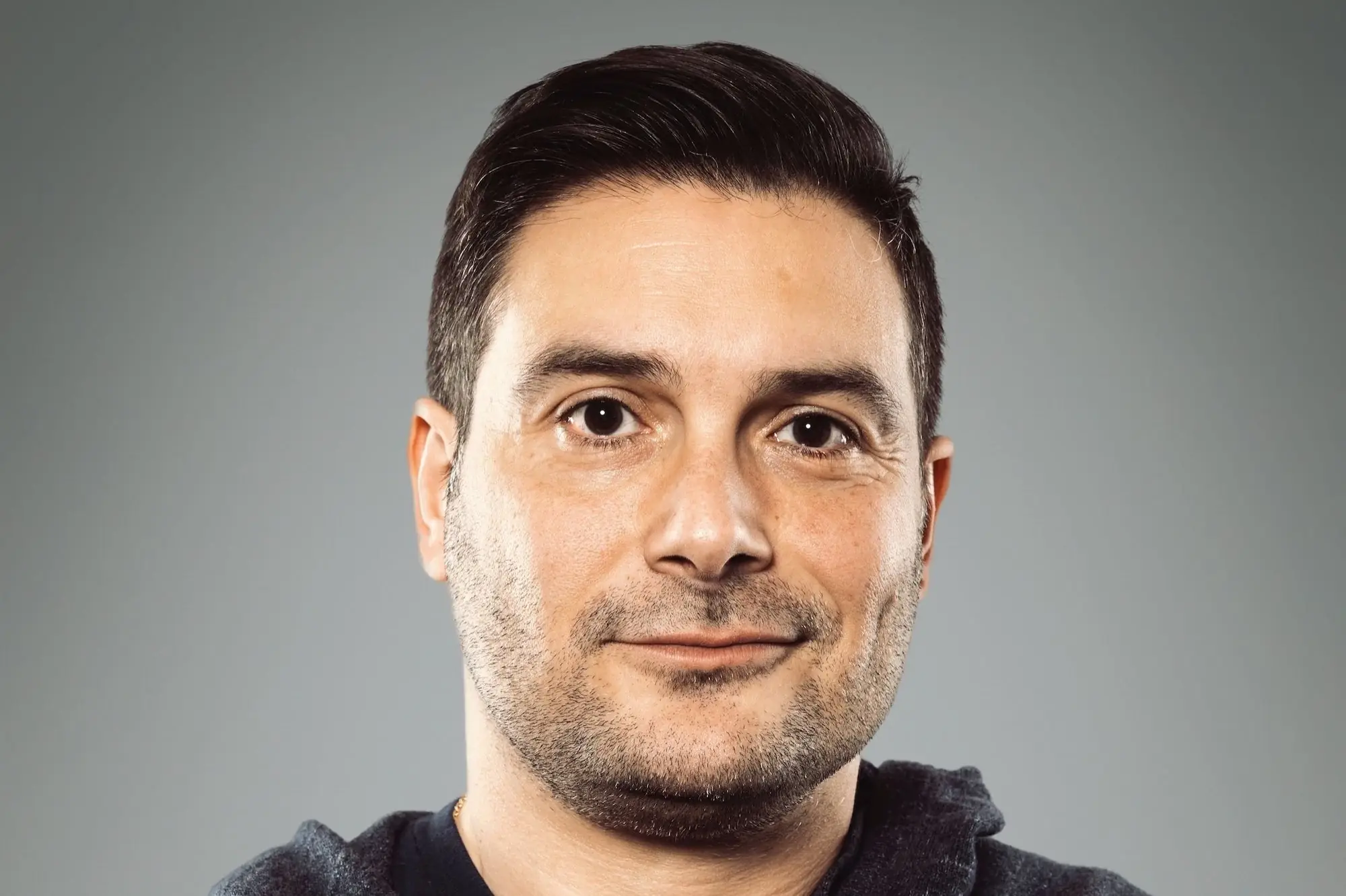 This Juilliard Grad Musician Started a 6-Figure Side Hustle That Has Nothing to Do With Music — and Sold Out With Word of Mouth: 'Couldn't Ask for More'