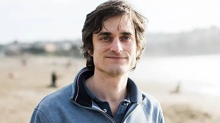 Deep Dive on Thinky's Seed Round (Part II)