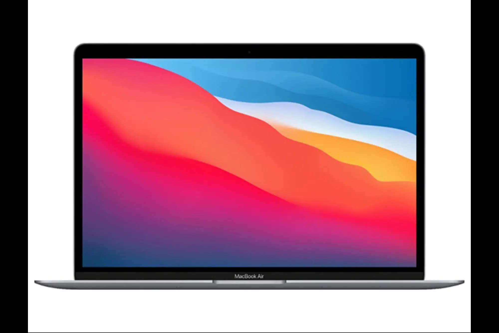 MacBook Air M1 Deal Helps Entrepreneurs Cut Costs Without Sacrificing Performance