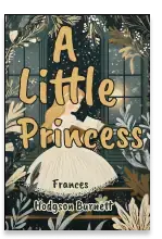 A Little Princess