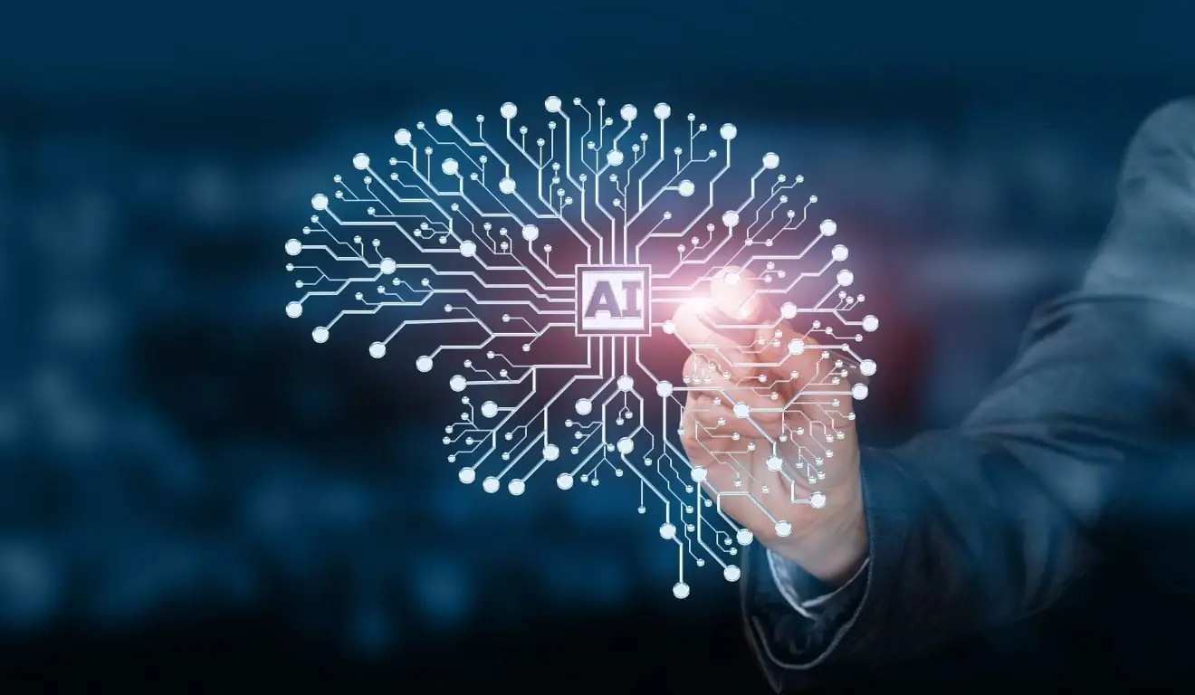 Meta planeja expansão agressiva de energia e data centers para IA