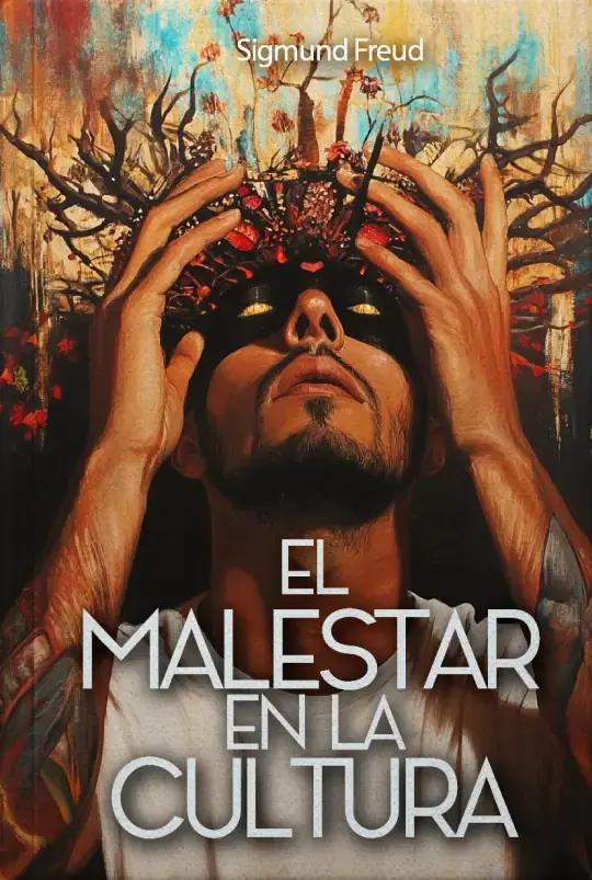 El malestar en la cultura